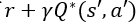 Sorry, no alt-text for this one alt-text