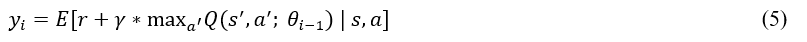 (5) alt-text