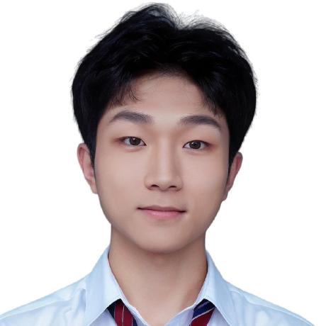 Julian XIE