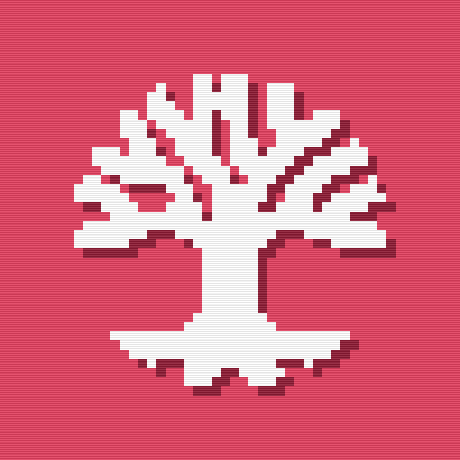 Logo Dwarves Foundation