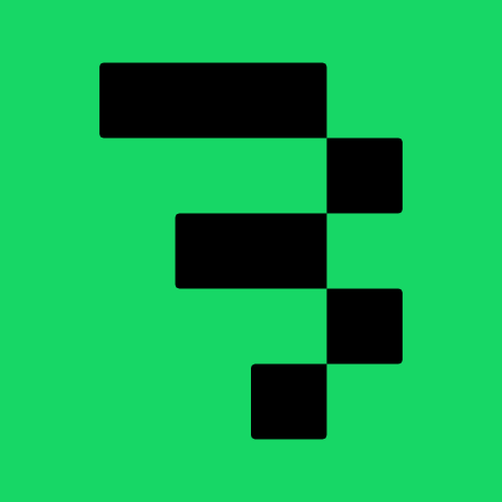 Logo Baseten.co