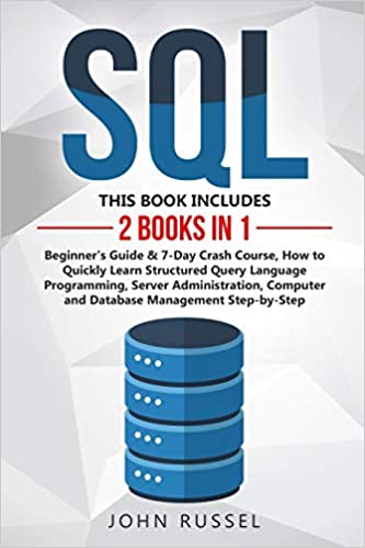 📖 SQL Tutorial