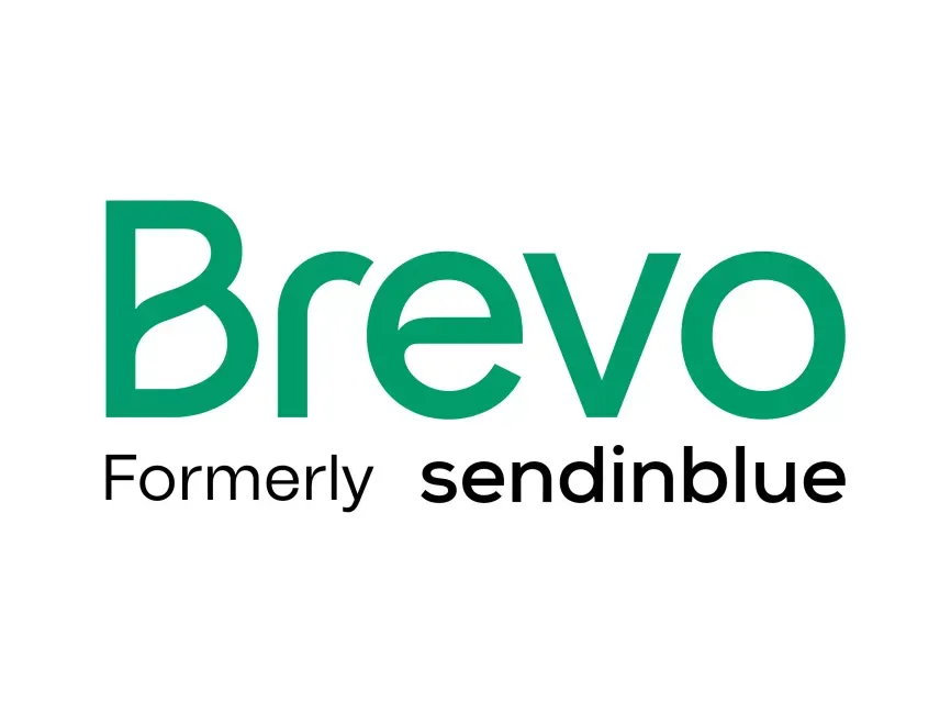 Brevo