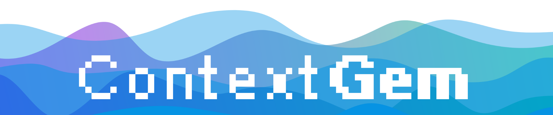 ContextGem
