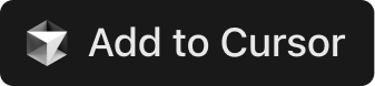 Add to Cursor