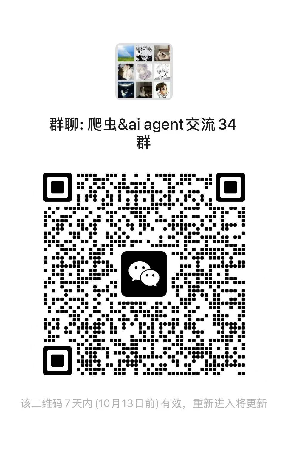 group2
