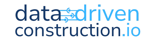 DataDrivenConstruction logo