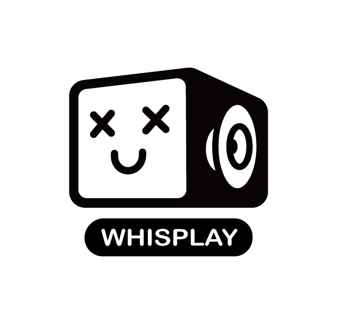 Whisplay AI Chatbot