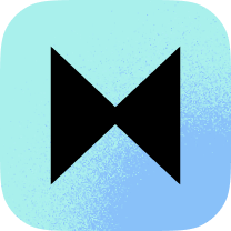 GitButler logo