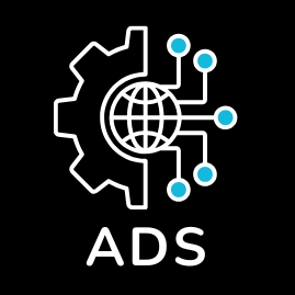User avatar: ADS Fund