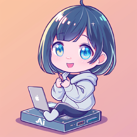 Ai-chan-0411