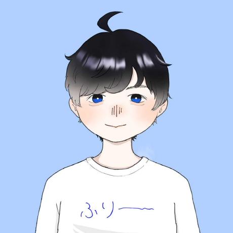 @Kitamura777