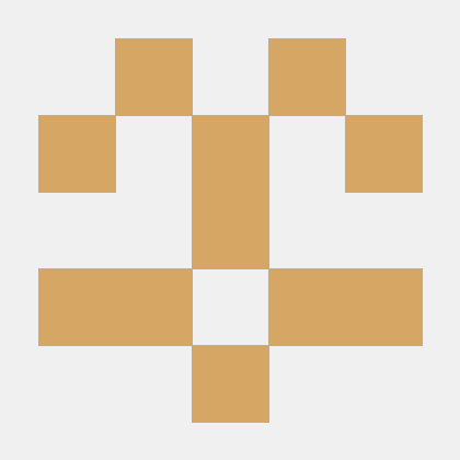 MVECoder