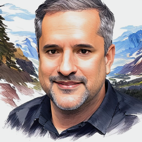 User avatar: Kyle