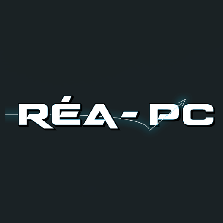 Rea-PC08