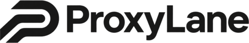 ProxyLane