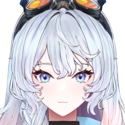 aituber-akari