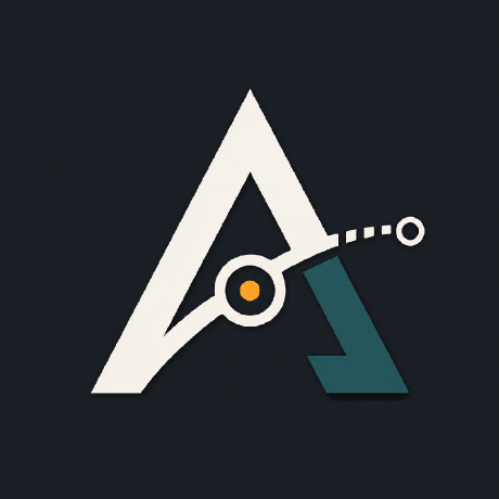 alceops