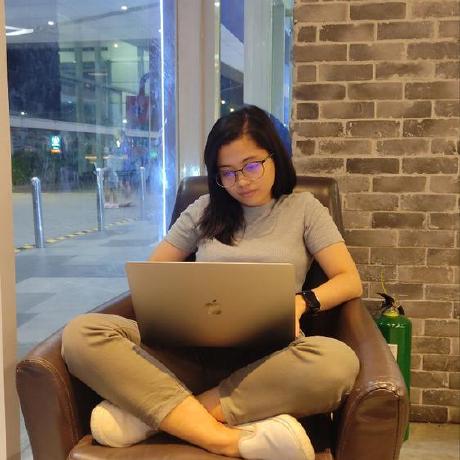 @analyn-cajocson