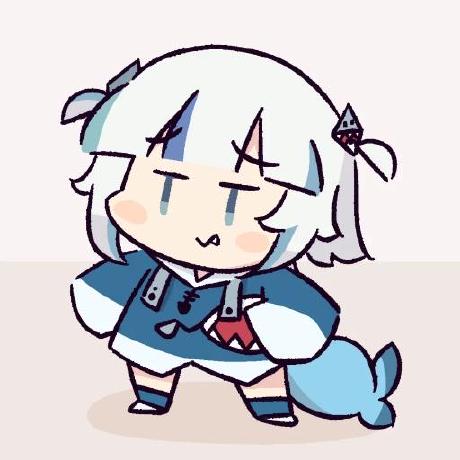 @bakabaka0613