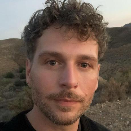 danscheer