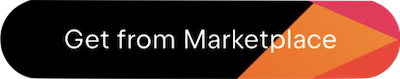 Marketplace