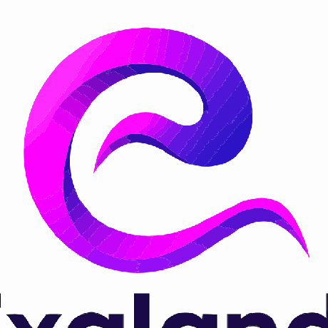 exaland