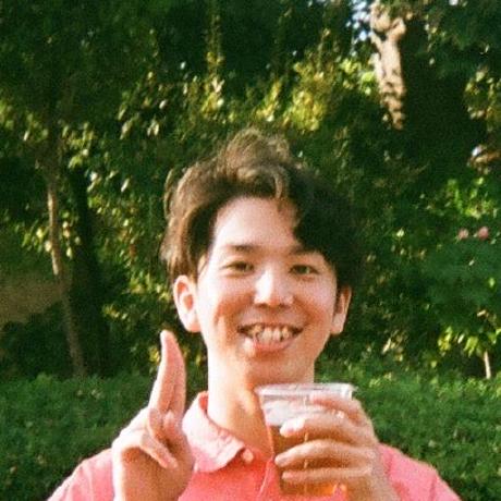 @inoue2002
