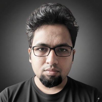 karthikscale3