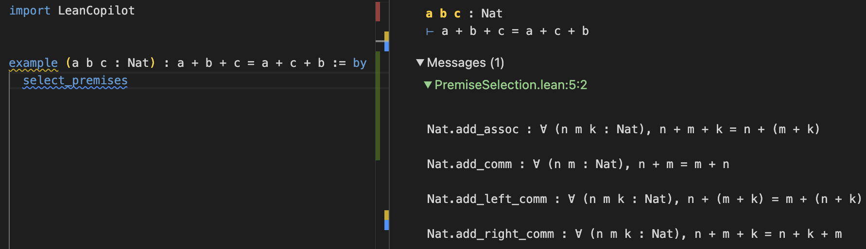 select_premises