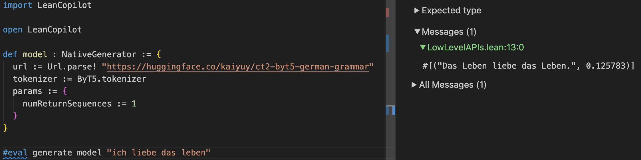 run_llms