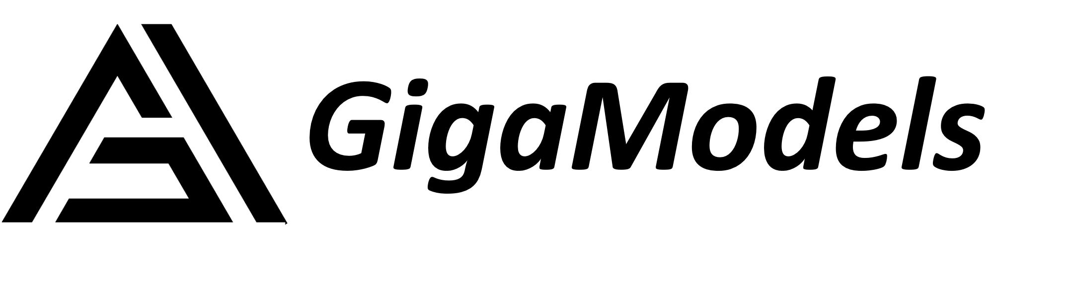 GigaModels
