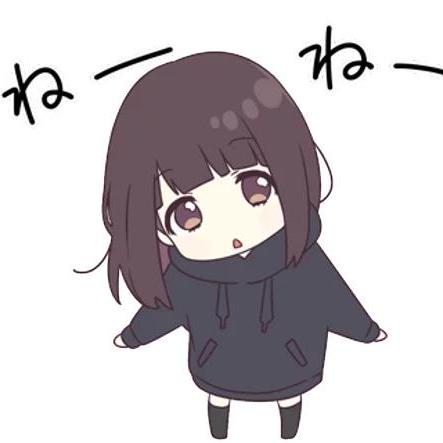 @ryoya1122