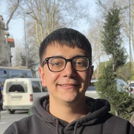 turgutguvercin