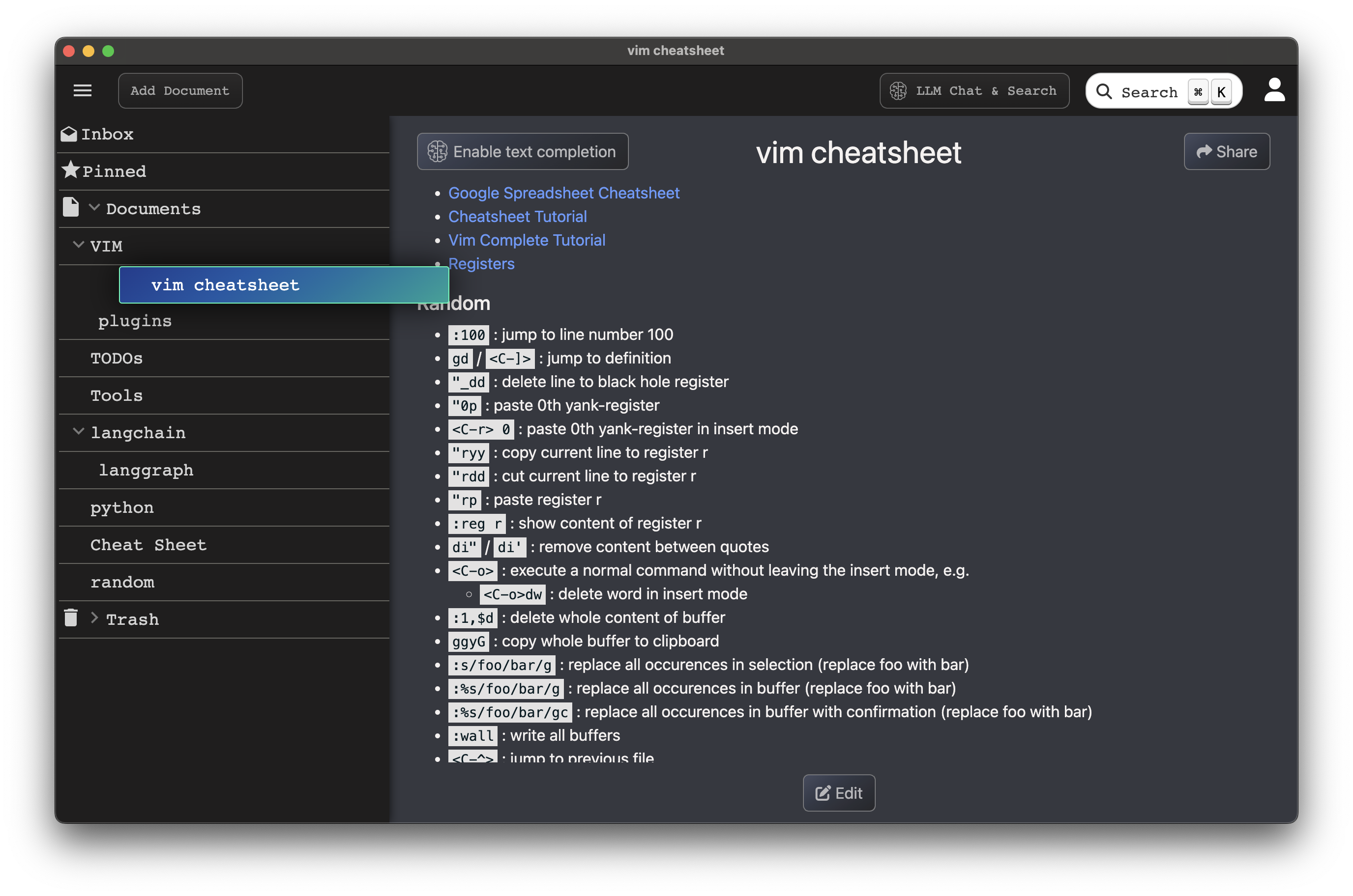 Screenshot 2025-06-14 at 15 35 24