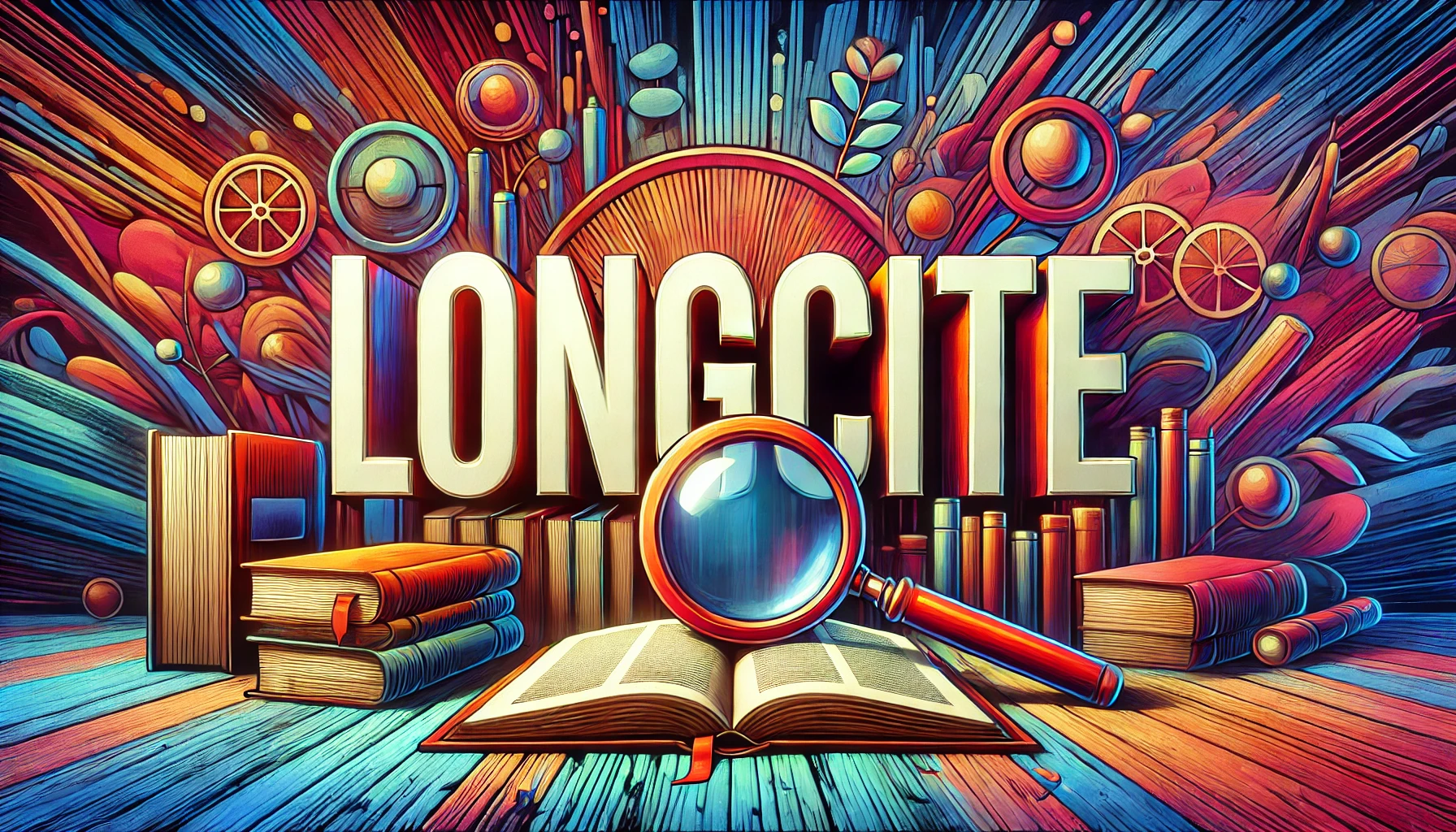 LongCite