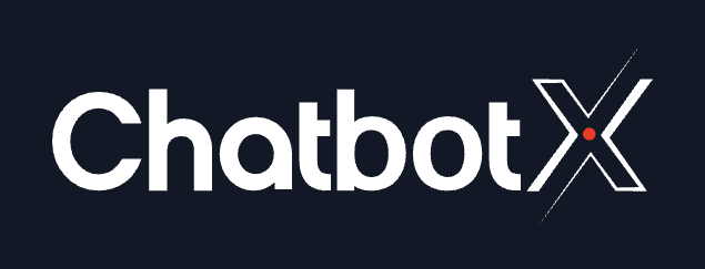 ChatbotX