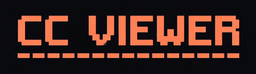ccv-logo