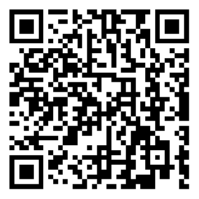 wechatgroup