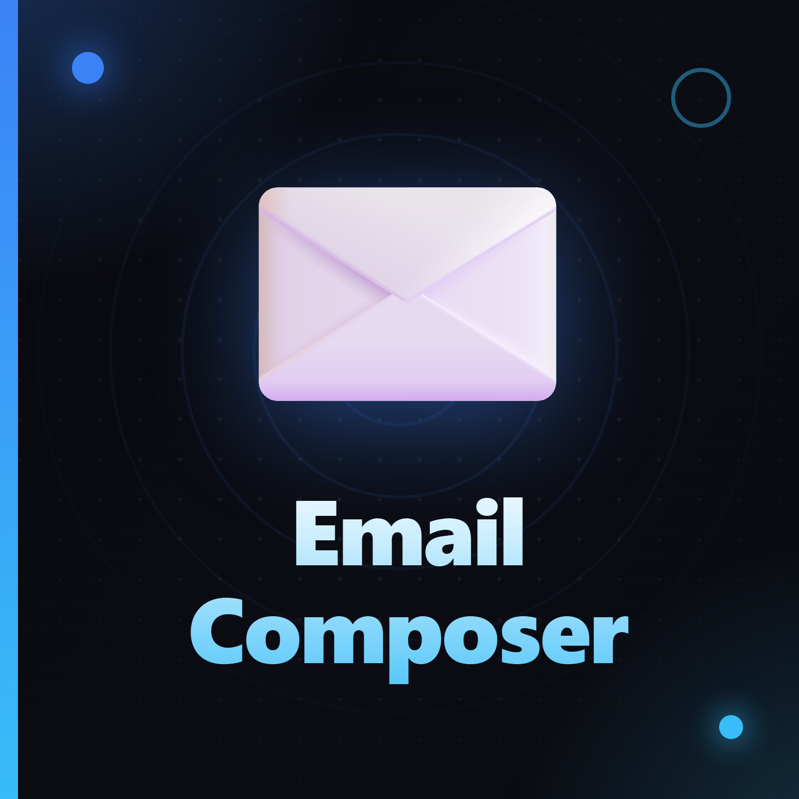 square-email-composer