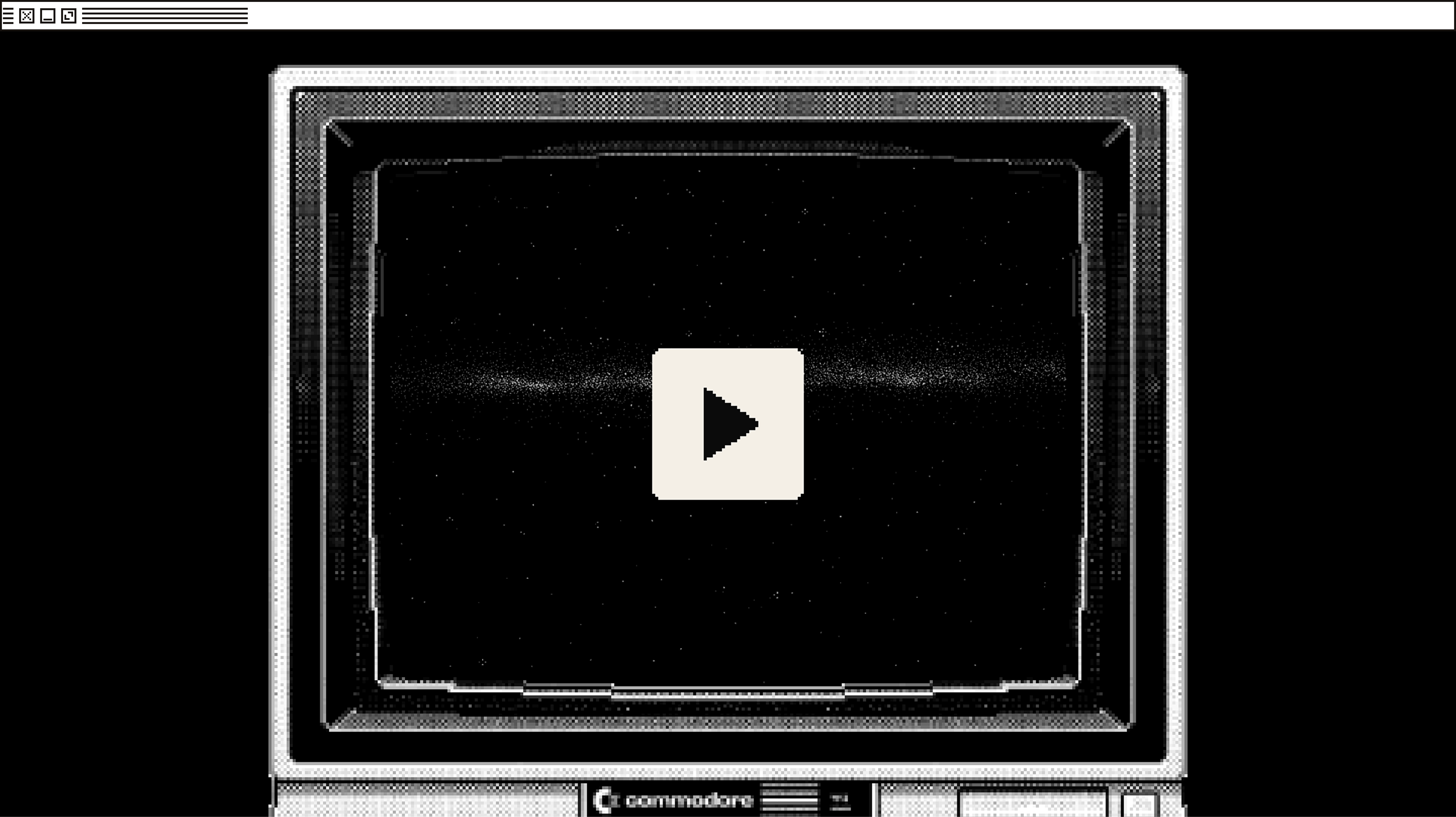 playframe