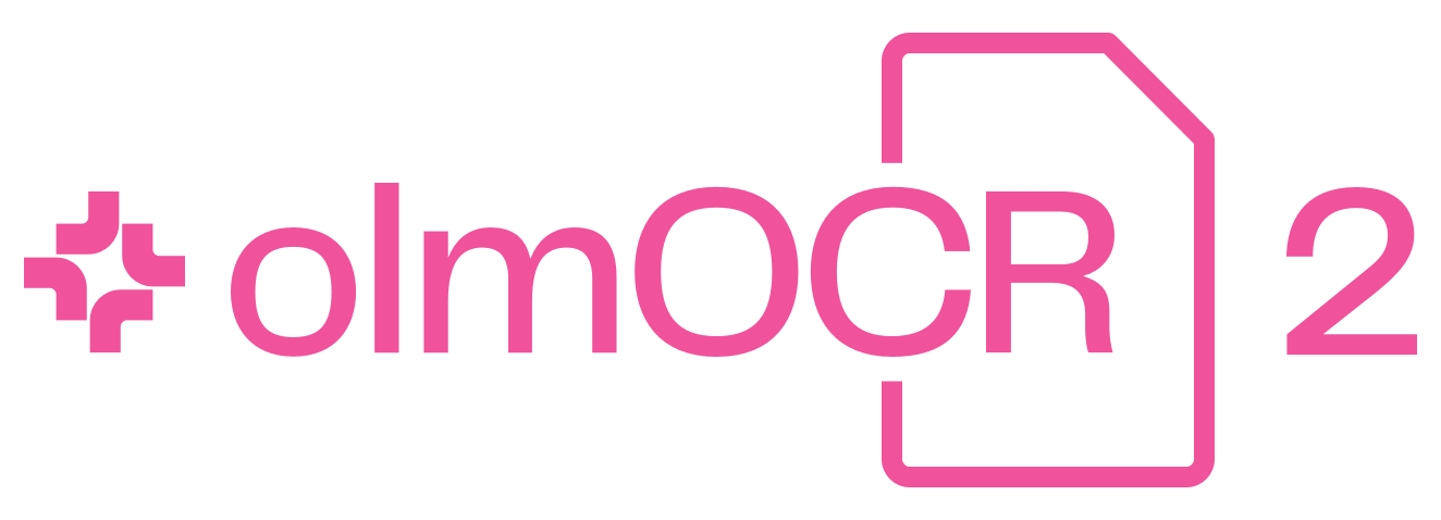 olmocr-2-full@2x
