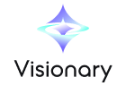 Logo_深色竖版英文