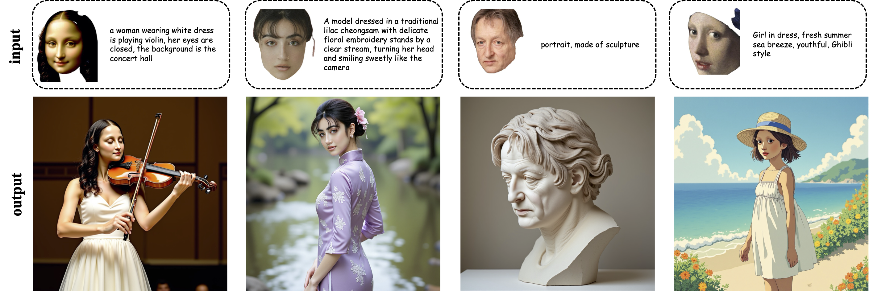 ID_example