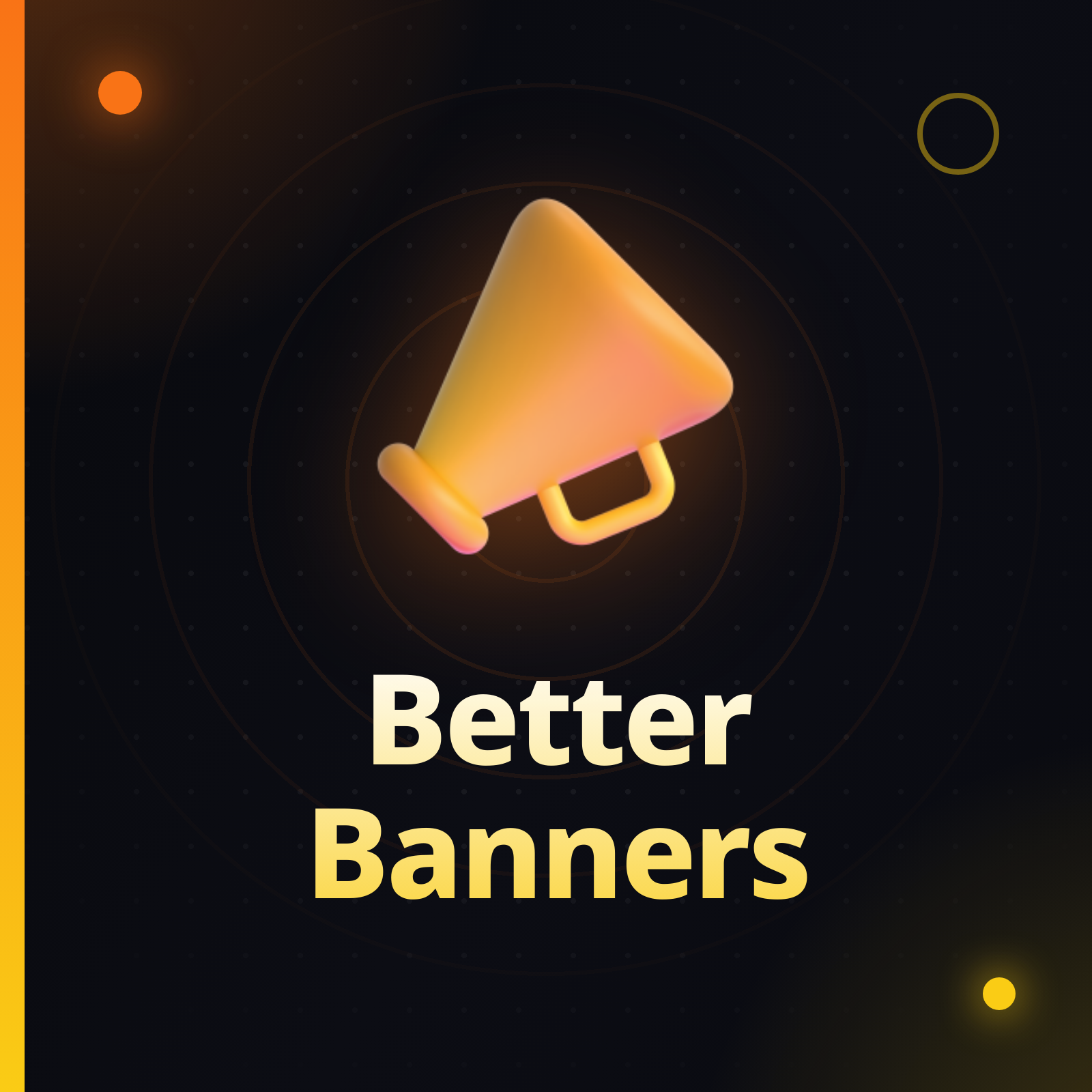 square-better-banners
