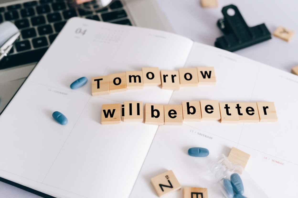 113