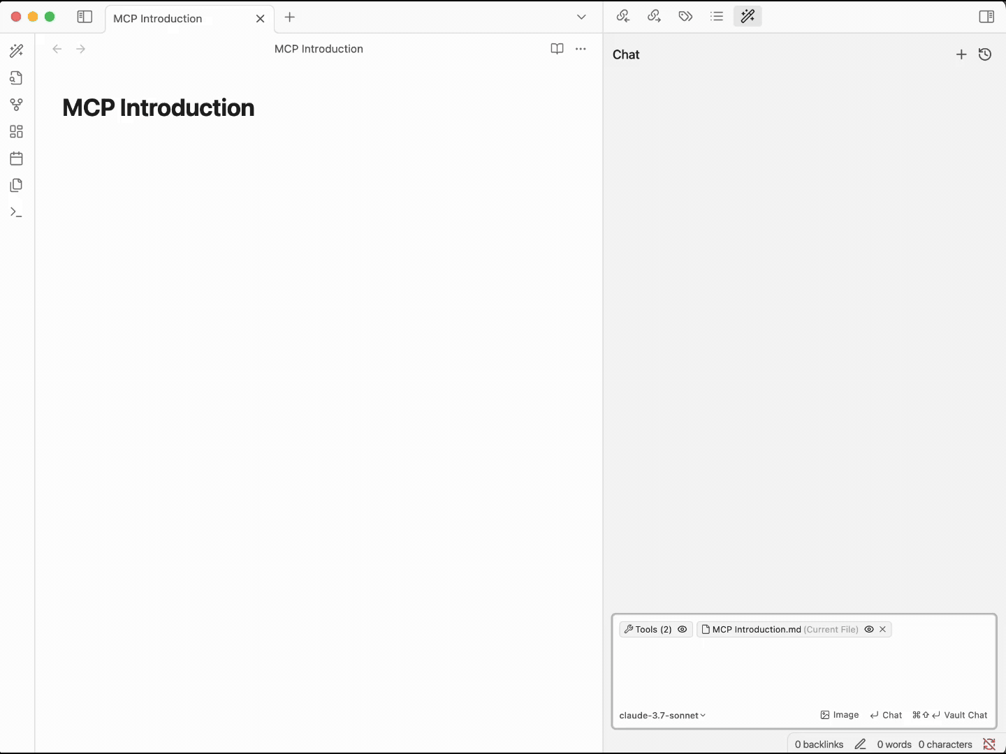 mcp_demo