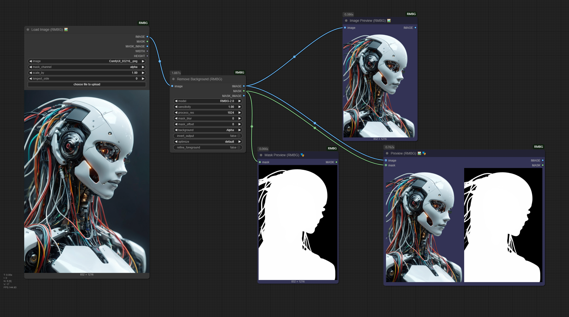 image_mask_preview