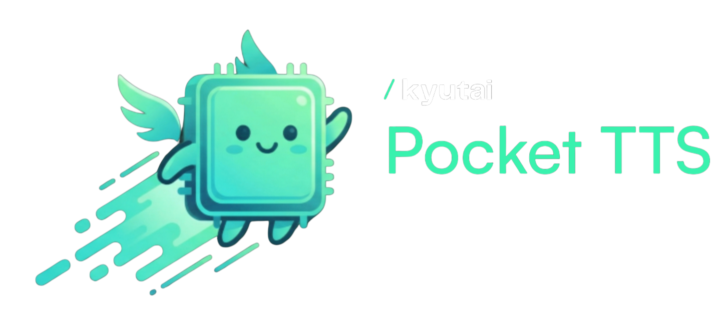 pocket-tts-logo-v2-transparent