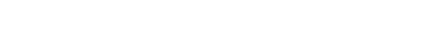 Prime Intellect